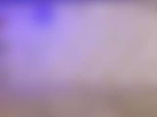 Live cam show with MELODYHANTZ - Bbc on Camsoda