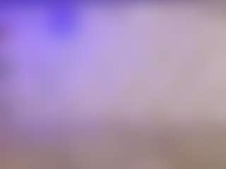 MELODYHANTZ's Live Sex Cam Show