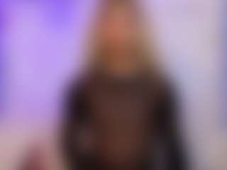Live cam show with MELODYHANTZ - African on Dolls Live | colombia