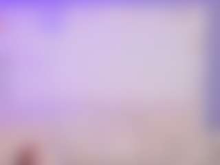 Live cam show with MELODYHANTZ - Tease on Camiplay Live