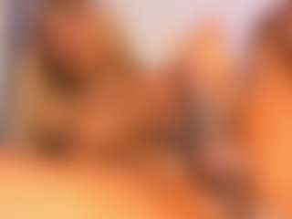MELODYHANTZ's Live Sex Cam Show