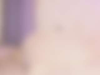Live cam show with MELODYHANTZ - Fetish on Dare Cams