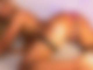 Live cam show with MELODYHANTZ - Black Hair on Nude Chat * 1 On 1 Webcam Sex * Live Cam Show