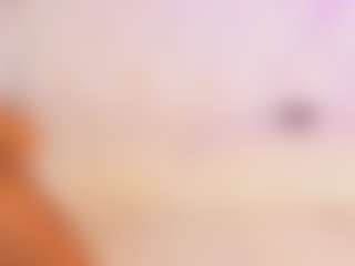 Live cam show with MELODYHANTZ - Small Tits on Camsoda