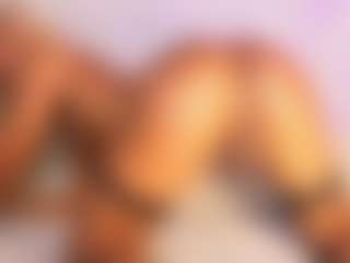 Live cam show with MELODYHANTZ - Smoking on Strip Flash - Live Sex Shows