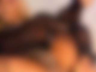 MELODYHANTZ's Live Sex Cam Show
