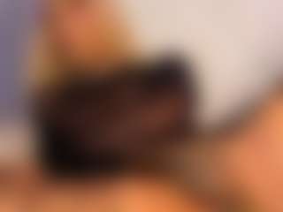Live cam show with MELODYHANTZ - Gape on Camiplay Live