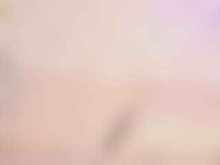 Live cam show with MELODYHANTZ - Orgasm on fapnchat