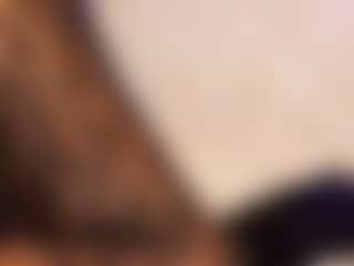 Live cam show with MELODYHANTZ - Bbc on Camsoda