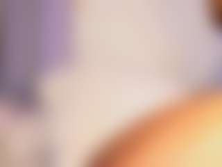 Live cam show with MELODYHANTZ - Orgasm on Camming Site