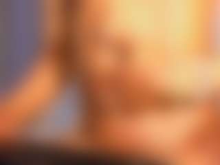 Live cam show with MELODYHANTZ - Mature on Camsoda