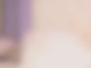 Live cam show with MELODYHANTZ - Colombia on StripNow