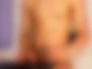 Live cam show with MELODYHANTZ - Small Tits on Nude Chat * 1 On 1 Webcam Sex * Live Cam Show