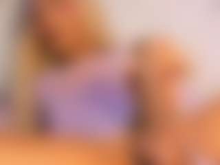 Live cam show with MELODYHANTZ - Young Adult on Taboo Cams XXX