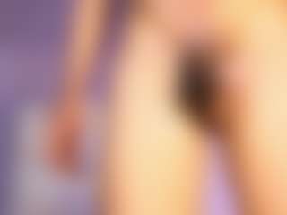 MELODYHANTZ's Live Sex Cam Show