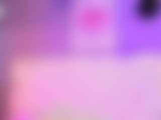 Live cam show with MELODYHANTZ - Smoking on camwithhim.com