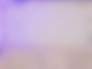 MELODYHANTZ's Live Sex Cam Show