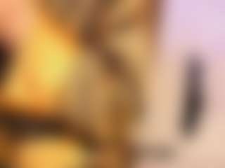 MELODYHANTZ's Live Sex Cam Show