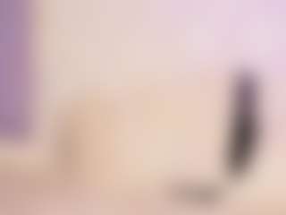 MELODYHANTZ's Live Sex Cam Show