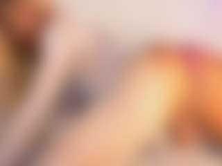MELODYHANTZ's Live Sex Cam Show