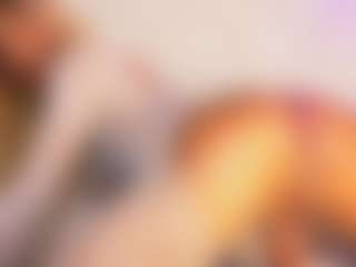 Live cam show with MELODYHANTZ - Big Cock on slutload