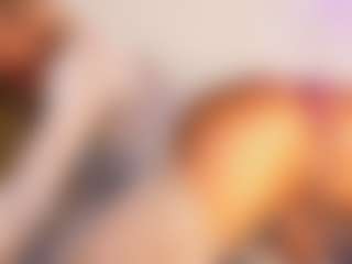 MELODYHANTZ's Live Sex Cam Show