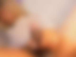 MELODYHANTZ's Live Sex Cam Show