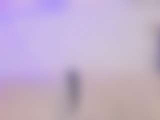 MELODYHANTZ's Live Sex Cam Show