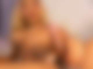 MELODYHANTZ's Live Sex Cam Show