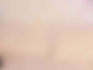 MELODYHANTZ's Live Sex Cam Show