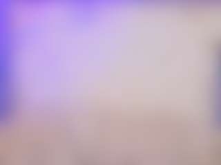 MELODYHANTZ's Live Sex Cam Show