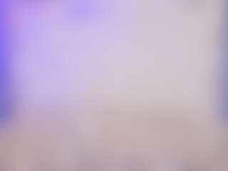 MELODYHANTZ's Live Sex Cam Show