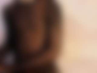 MELODYHANTZ's Live Sex Cam Show