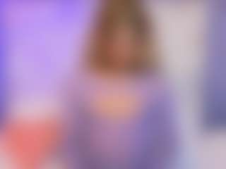 MELODYHANTZ's Live Sex Cam Show
