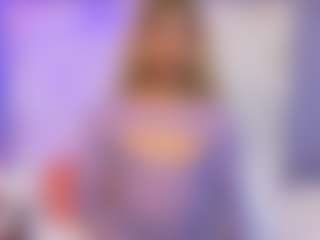 MELODYHANTZ's Live Sex Cam Show