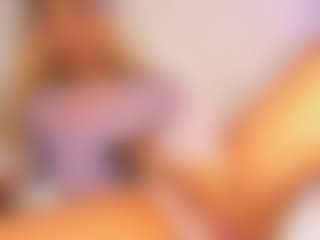 MELODYHANTZ's Live Sex Cam Show