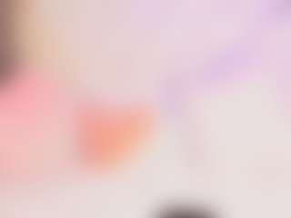 MELODYHANTZ's Live Sex Cam Show