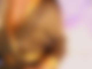 MELODYHANTZ's Live Sex Cam Show