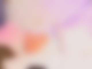 Live cam show with MELODYHANTZ - Teen (18+) on Camsoda