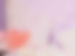MELODYHANTZ's Live Sex Cam Show