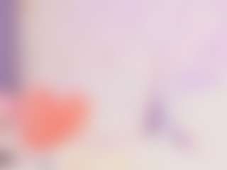 MELODYHANTZ's Live Sex Cam Show