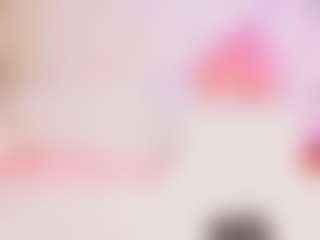 Live cam show with MELODYHANTZ - Gape on Camsoda