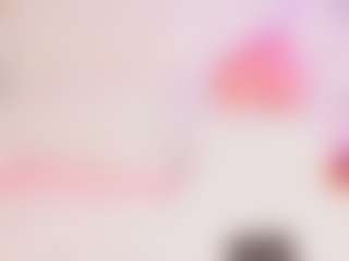 Live cam show with MELODYHANTZ - Gape on Camsoda