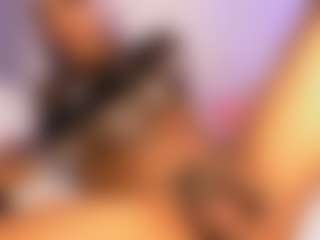 MELODYHANTZ's Live Sex Cam Show