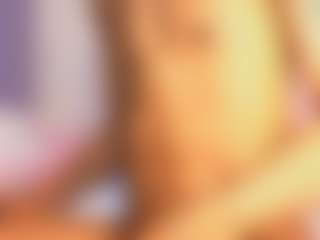 Live cam show with MELODYHANTZ - Teen (18+) on Camsoda