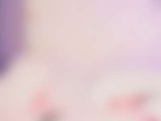 Live cam show with MELODYHANTZ - Gape on Camsoda