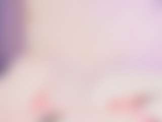 Live cam show with MELODYHANTZ - Gape on Camsoda