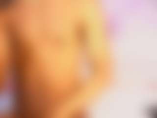 MELODYHANTZ's Live Sex Cam Show