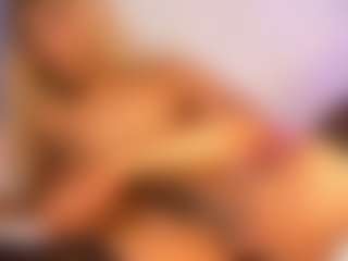 MELODYHANTZ's Live Sex Cam Show