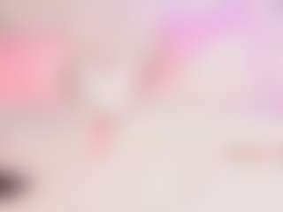 Live cam show with MELODYHANTZ - Gape on Camsoda